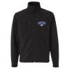 Men's Motion Soft Shell Jacket Thumbnail