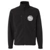 Men's Motion Soft Shell Jacket Thumbnail