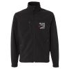 Men's Motion Soft Shell Jacket Thumbnail
