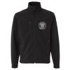Men's Motion Soft Shell Jacket Thumbnail