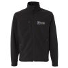 Men's Motion Soft Shell Jacket Thumbnail