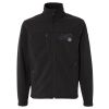 Men's Motion Soft Shell Jacket Thumbnail
