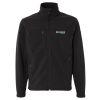 Men's Motion Soft Shell Jacket Thumbnail