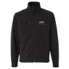 Men's Motion Soft Shell Jacket Thumbnail