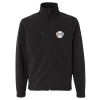 Men's Motion Soft Shell Jacket Thumbnail