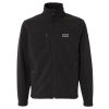 Men's Motion Soft Shell Jacket Thumbnail