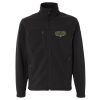 Men's Motion Soft Shell Jacket Thumbnail