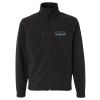 Men's Motion Soft Shell Jacket Thumbnail
