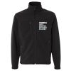 Men's Motion Soft Shell Jacket Thumbnail