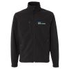 Men's Motion Soft Shell Jacket Thumbnail