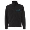 Men's Motion Soft Shell Jacket Thumbnail