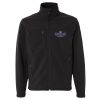 Men's Motion Soft Shell Jacket Thumbnail