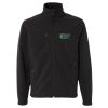 Men's Motion Soft Shell Jacket Thumbnail