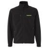 Men's Motion Soft Shell Jacket Thumbnail
