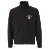 Men's Motion Soft Shell Jacket Thumbnail