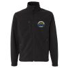 Men's Motion Soft Shell Jacket Thumbnail