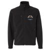 Men's Motion Soft Shell Jacket Thumbnail