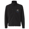 Men's Motion Soft Shell Jacket Thumbnail