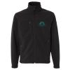 Men's Motion Soft Shell Jacket Thumbnail