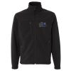Men's Motion Soft Shell Jacket Thumbnail