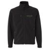 Men's Motion Soft Shell Jacket Thumbnail