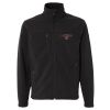 Men's Motion Soft Shell Jacket Thumbnail