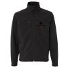 Men's Motion Soft Shell Jacket Thumbnail