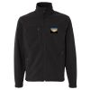 Men's Motion Soft Shell Jacket Thumbnail