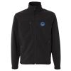 Men's Motion Soft Shell Jacket Thumbnail