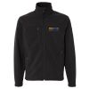 Men's Motion Soft Shell Jacket Thumbnail