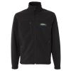 Men's Motion Soft Shell Jacket Thumbnail
