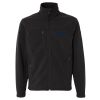 Men's Motion Soft Shell Jacket Thumbnail