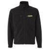 Men's Motion Soft Shell Jacket Thumbnail