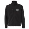 Men's Motion Soft Shell Jacket Thumbnail