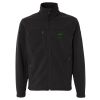 Men's Motion Soft Shell Jacket Thumbnail