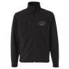 Men's Motion Soft Shell Jacket Thumbnail