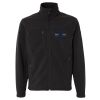 Men's Motion Soft Shell Jacket Thumbnail