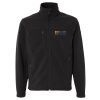 Men's Motion Soft Shell Jacket Thumbnail