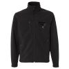 Men's Motion Soft Shell Jacket Thumbnail