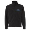 Men's Motion Soft Shell Jacket Thumbnail