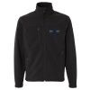 Men's Motion Soft Shell Jacket Thumbnail