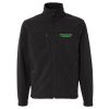 Men's Motion Soft Shell Jacket Thumbnail