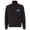 Men's Motion Soft Shell Jacket Thumbnail