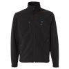 Men's Motion Soft Shell Jacket Thumbnail
