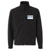 Men's Motion Soft Shell Jacket Thumbnail