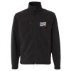 Men's Motion Soft Shell Jacket Thumbnail