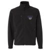 Men's Motion Soft Shell Jacket Thumbnail