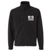 Men's Motion Soft Shell Jacket Thumbnail
