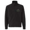 Men's Motion Soft Shell Jacket Thumbnail