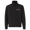 Men's Motion Soft Shell Jacket Thumbnail